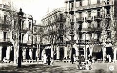 Mostaganem 507- Place République